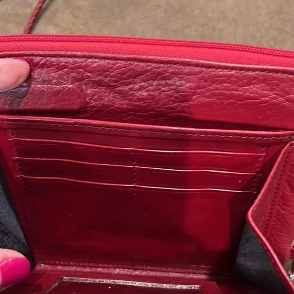 Brighton Purse - Picture 7 of 10